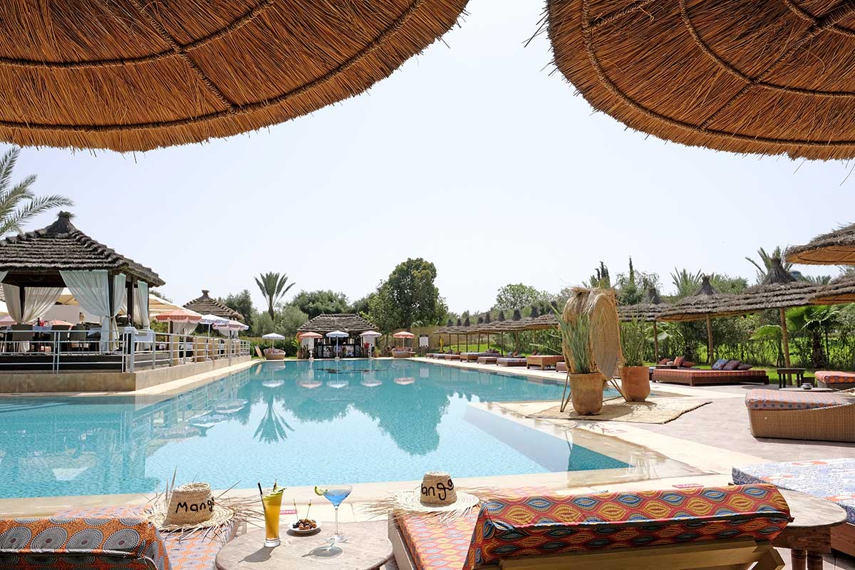 MARRMAD-club-marmara-madina-espace-mango-zen-voyages-maroc-tui